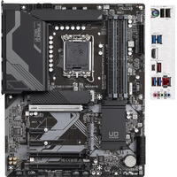 Gigabyte Z790 D DDR4