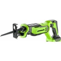 Greenworks GPT-BLRS-1 1200607