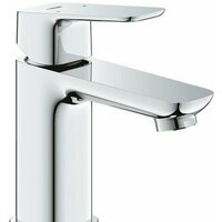Grohe Cubeo 1016990000