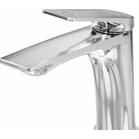 Grossman Galaxy 510.K35.01.100