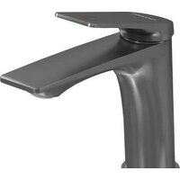 Grossman Galaxy 510.K35.01.420