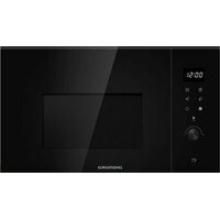 Grundig GMI12312B