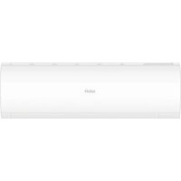 Haier Coral DC AS25HPL2HRA/1U25HPL1FRA