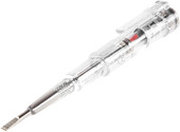 Hammer Flex 601-034 фото