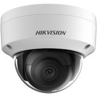 Hikvision DS-2CD2143G0-IS 6 mm