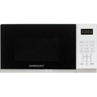 Горизонт HSD202W