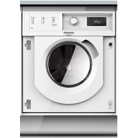Hotpoint-Ariston BI WMHG 71284