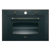 Hotpoint-Ariston MHR 940.1 (AN)