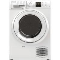 Hotpoint-Ariston NT CM10 7B RU