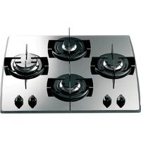 Hotpoint-Ariston TD 640 (ICE) IX