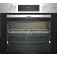 Hotpoint HSTF 1231 JSAH IX