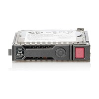 HP 693687-B21 4TB