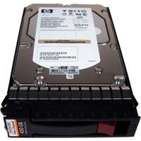 HP BD450DAJZH