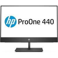 HP ProOne G4 AIO (5BM02EA)
