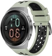 Huawei Watch GT 2e Active HCT-B19 фото