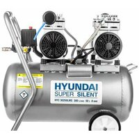 Hyundai HYC 30250LMS