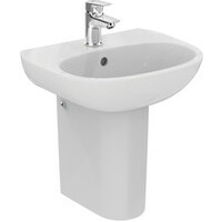 Ideal Standard Tesi 45