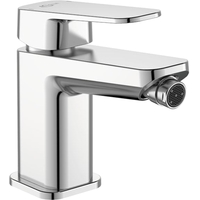 Ideal Standard Tonic II A6336AA