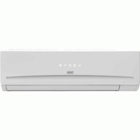 IGC RAS-07NHG/RAC-07NHG