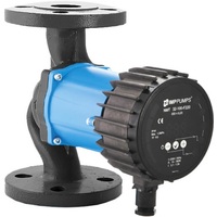 IMP Pumps NMT SMART F 50-100-240