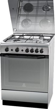 Indesit I 6GG1G фото