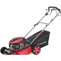 Интерскол ГБ-46/145СБ 928.0.0.70