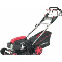 Интерскол ГБ-51/196ВЭ 932.0.0.70