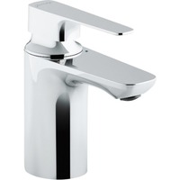 Jacob delafon Aleo+ E72314-CP