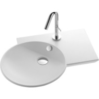 Jacob Delafon Formilia Spherik E4501