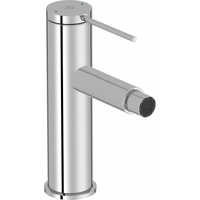 Jacob delafon Grands Boulevards E77982-4A-CP