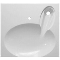 Эстет Lea 60x60 ФР-00001624