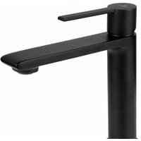 Kaiser Serio 05311-9