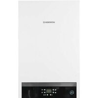 Kentatsu Nobby Smart II 24‑2CSF