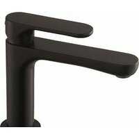 Kerama Marazzi Ole 69412KM.01.093