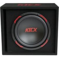 KICX GT311BPA