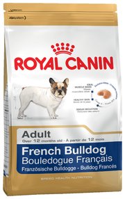 Корм собак краснодар royal canin thumbnail