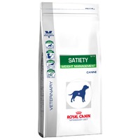 Royal Canin Корм для собак Satiety Weight Management SAT30