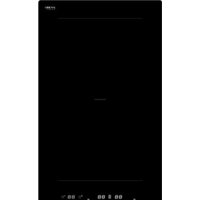 Korting HIB 35900 HID