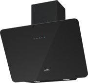 Krona Liora S 600 фото