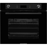 KUPPERSBERG HM 629 Black