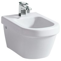 LAUFEN LB3 8.3068.2.000.302.1