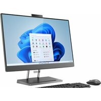 Lenovo IdeaCentre AIO 5 27IAH7 F0GQ00AFRK