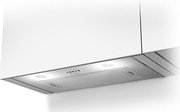 LEX GS Bloc ECO 600 фото