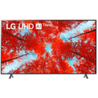 LG UQ90 86UQ90006LD