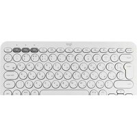 Logitech Multi-Device K380 Bluetooth 920-009163