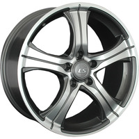 LS Wheels LS732