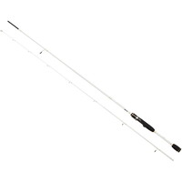 Lucky John One Sensoric Small Game 6 LJOS-762ULM