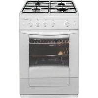 Лысьва ЭГ 401 М2С