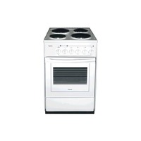 Лысьва ЭП 401 СТ