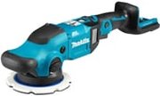 Makita DPO500Z фото